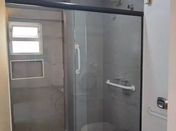 Concept Design Hostel & Suites