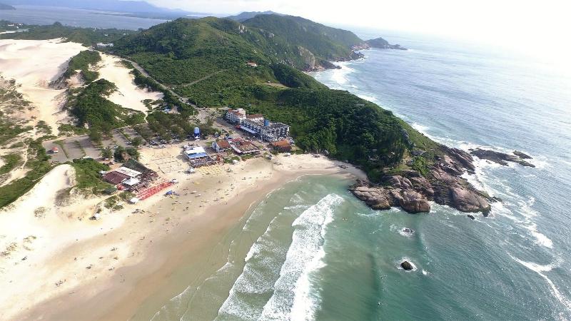 בית מלון כפרי Cris