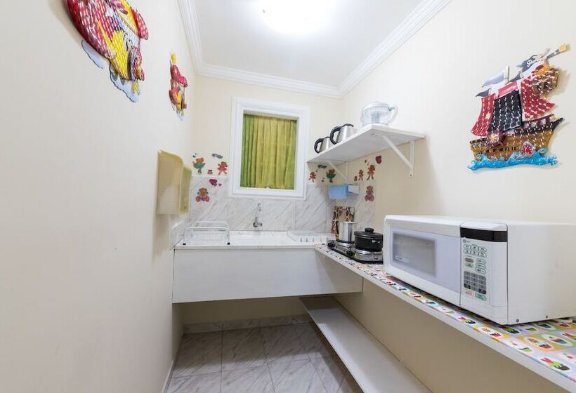 Hotel Pousada Parque Das Flores