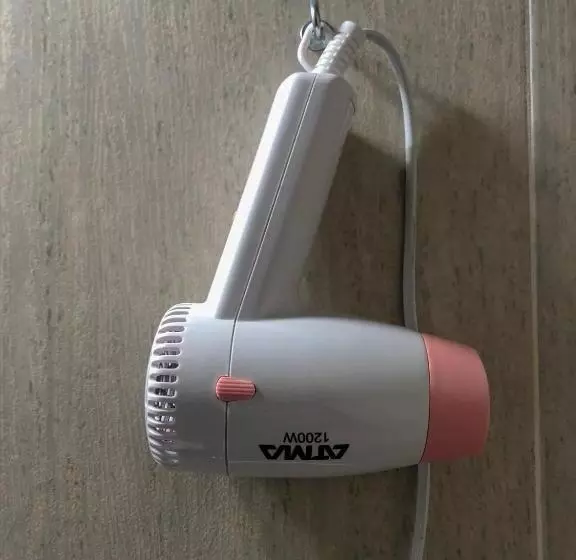 בית מלון כפרי Ramos Mejía