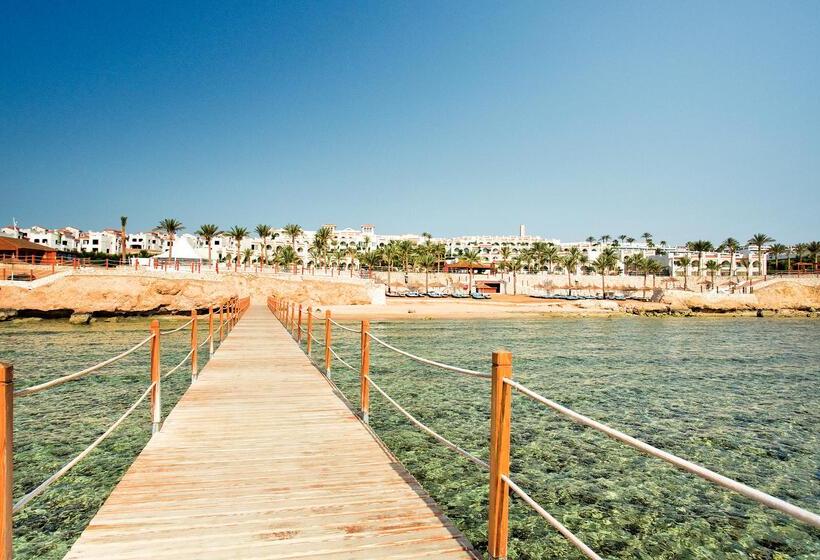 Sunrise Montemare Resort Grand Select