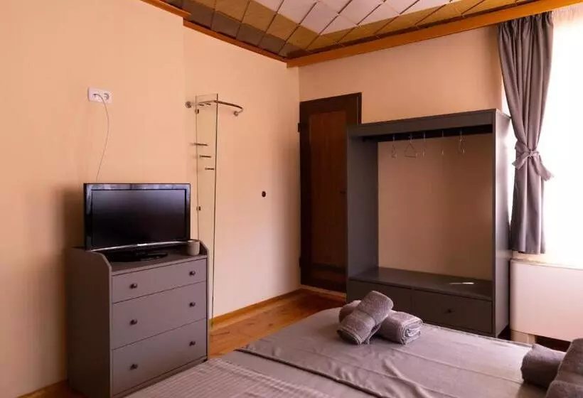 Guesthouse Gaby