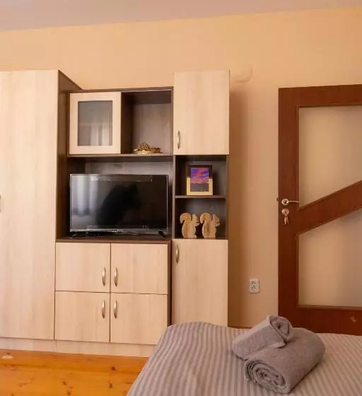 Guesthouse Gaby