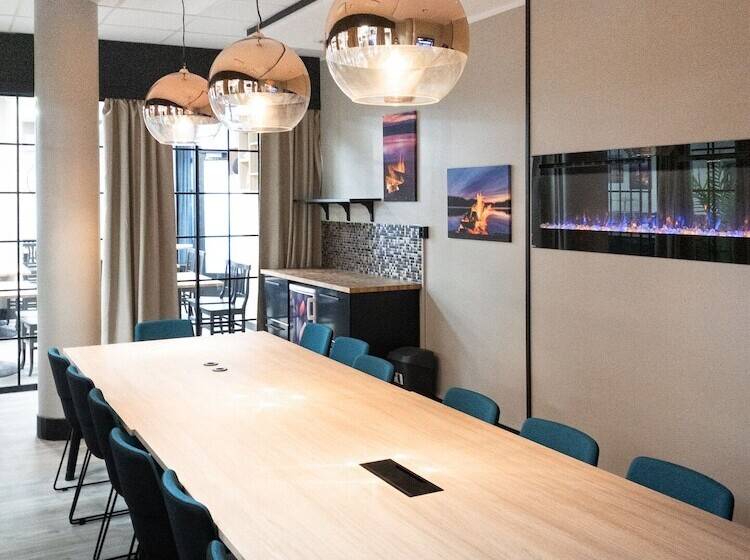 בית מלון כפרי Li Loimu