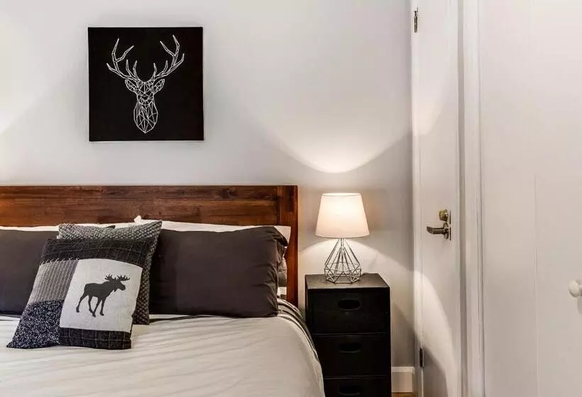 Le Villageois By Gestion Elite