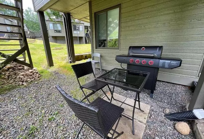 Le Villageois By Gestion Elite