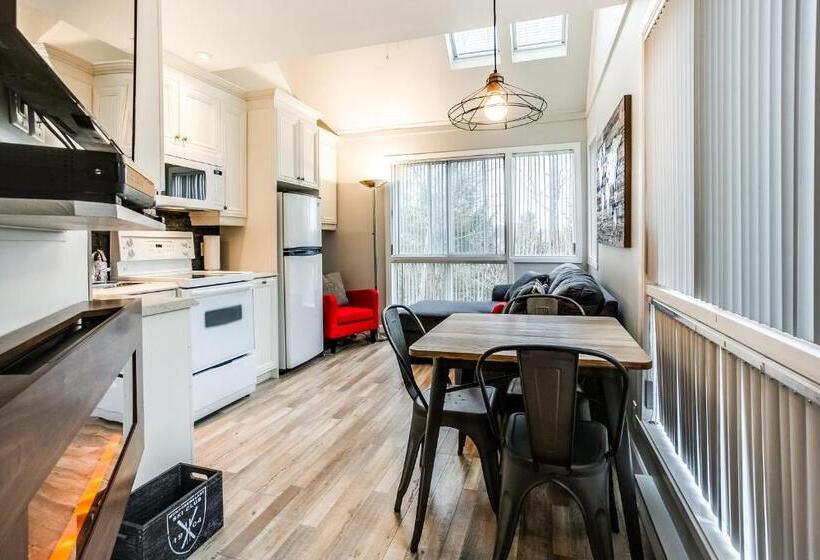 Le Villageois By Gestion Elite