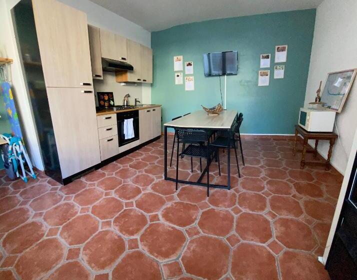 פנסיון Chambre Centre Ville Le Blanc