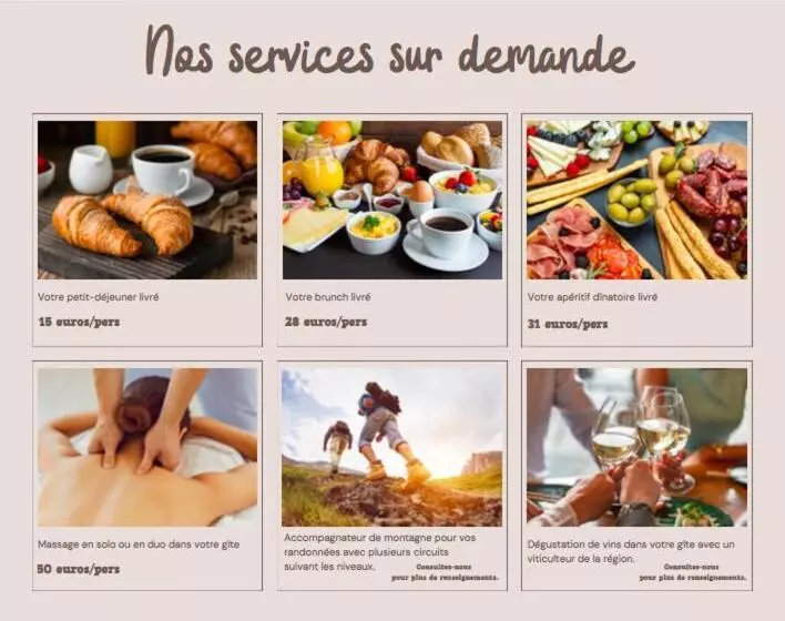 Appartement Les Tournesols Avec Climatisation