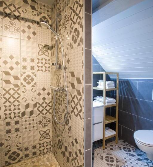 Appartement Les Tournesols Avec Climatisation