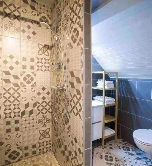 Appartement Les Tournesols Avec Climatisation