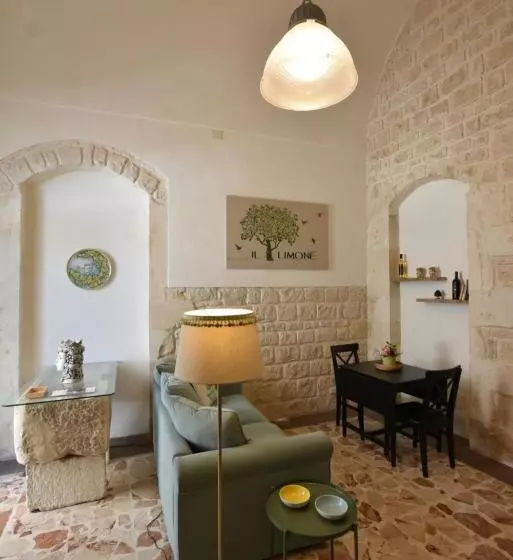 Aamiaismajoitus (B&B) Sicilia Bedda House