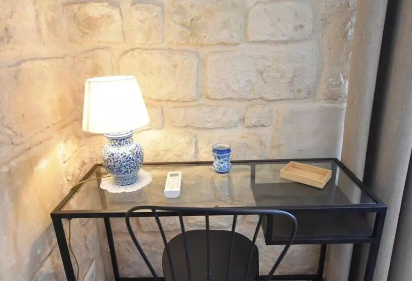 Aamiaismajoitus (B&B) Sicilia Bedda House