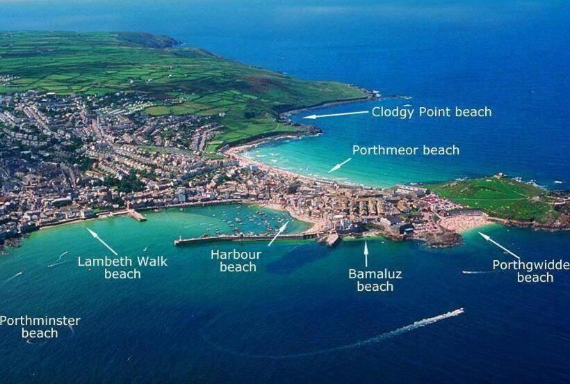 Cheerful Fisherman,s Cottage