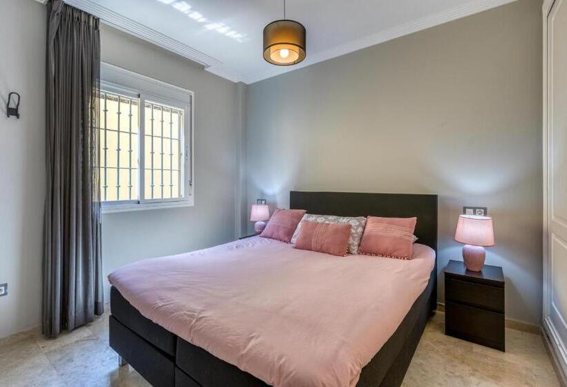 Hanami Puerto Alto Pa 1 1