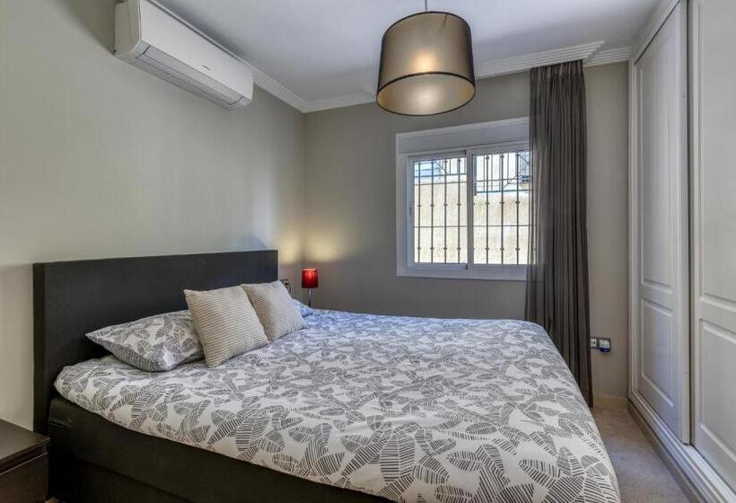 Hanami Puerto Alto Pa 1 1