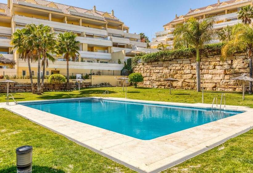 Hanami Puerto Alto Pa 1 1