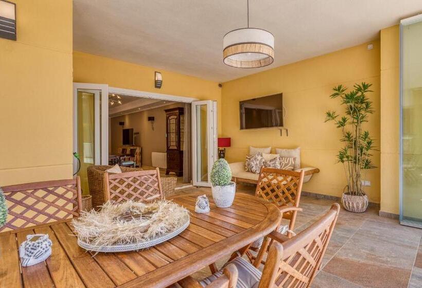 Hanami Puerto Alto Pa 1 1