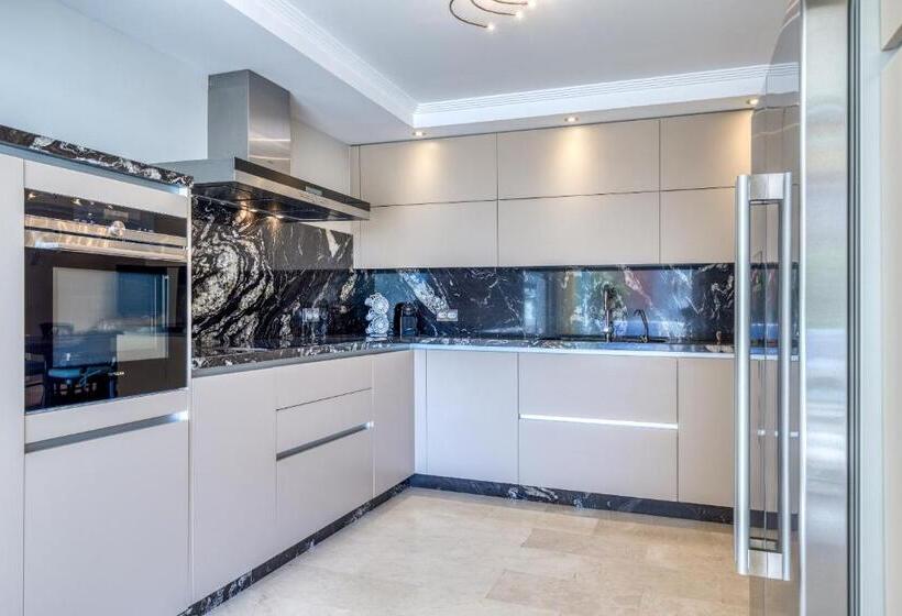 Hanami Puerto Alto Pa 1 1