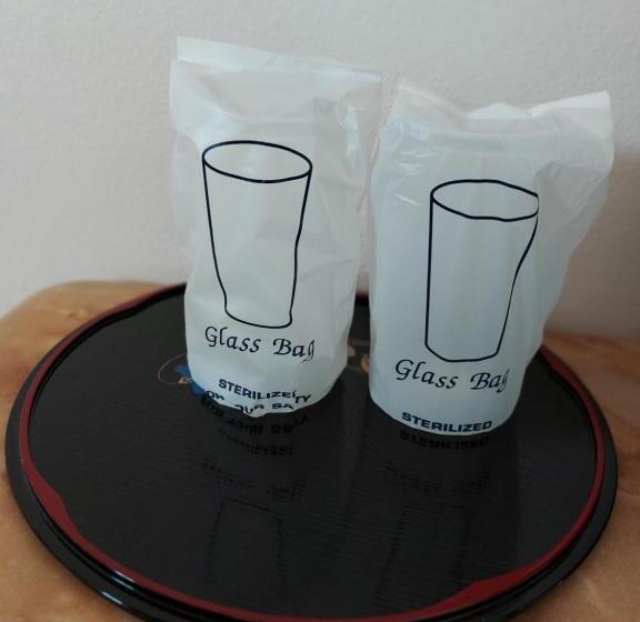 هتل ชาลีรีสอร์ท ชุมพร