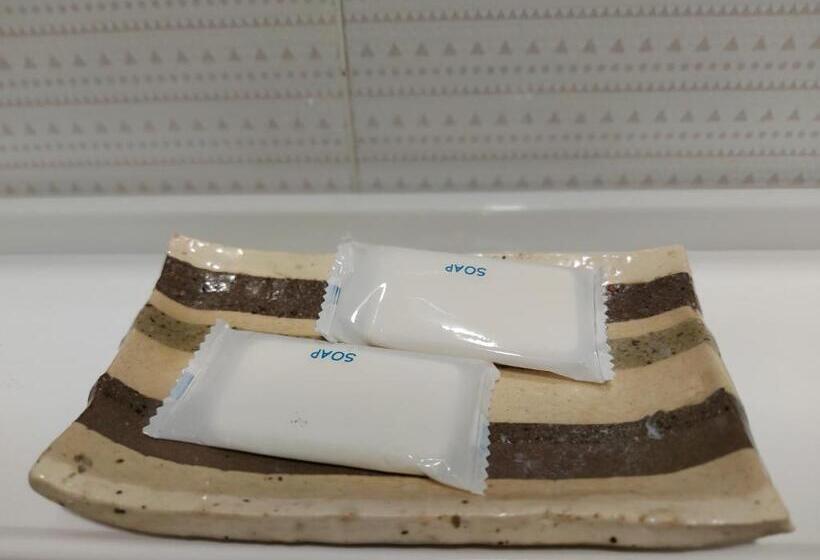 هتل ชาลีรีสอร์ท ชุมพร