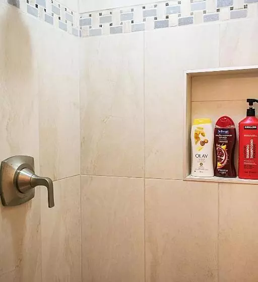 Hotelli Banff National Park Wood Lodge