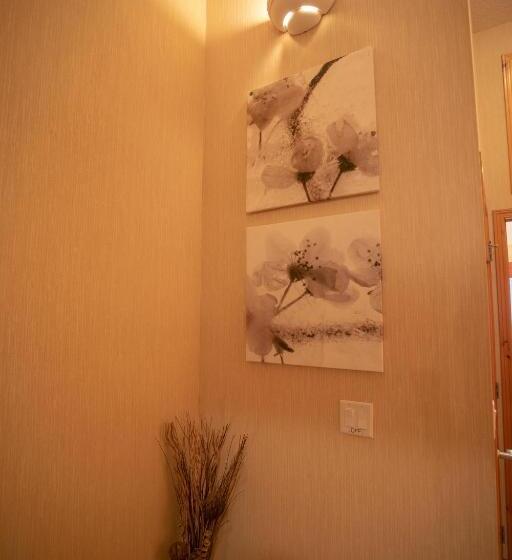 فندق Banff National Park Wood Lodge