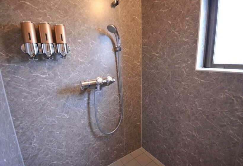 هتل Daigo Vacation Stay 07997v