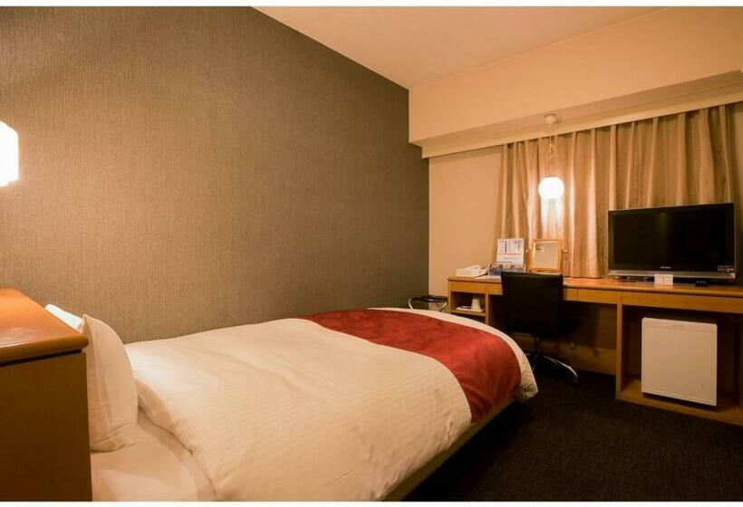 هتل Taisei Annex   Vacation Stay 04735v