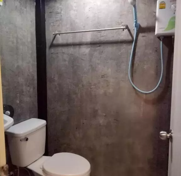 Majatalo ภูน้ำทิพย์ รีสอร์ท