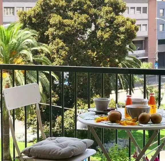 Majatalo Due Passi