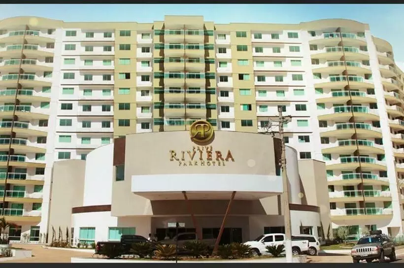 Prive Riviera Park Hotel Caldas Novas   Lindo Apartamento Inteiro Para 4 Pessoas