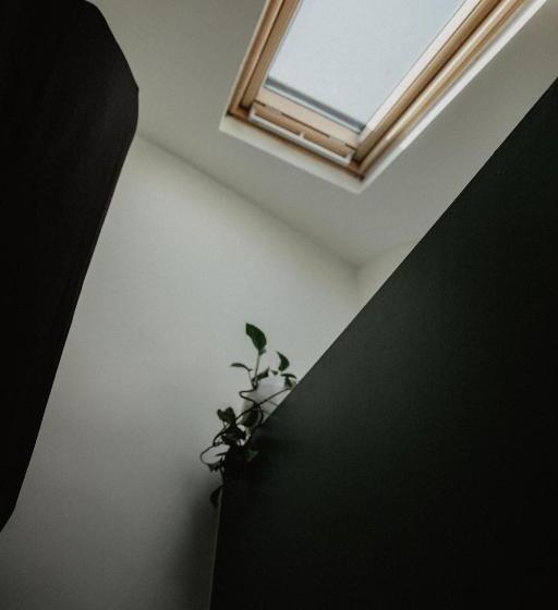 Studio Refait à Neuf Cœur D’uzès