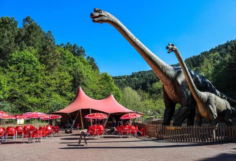 T2 Entièrement équipé Et Refait à Neuf à 10mn Alès