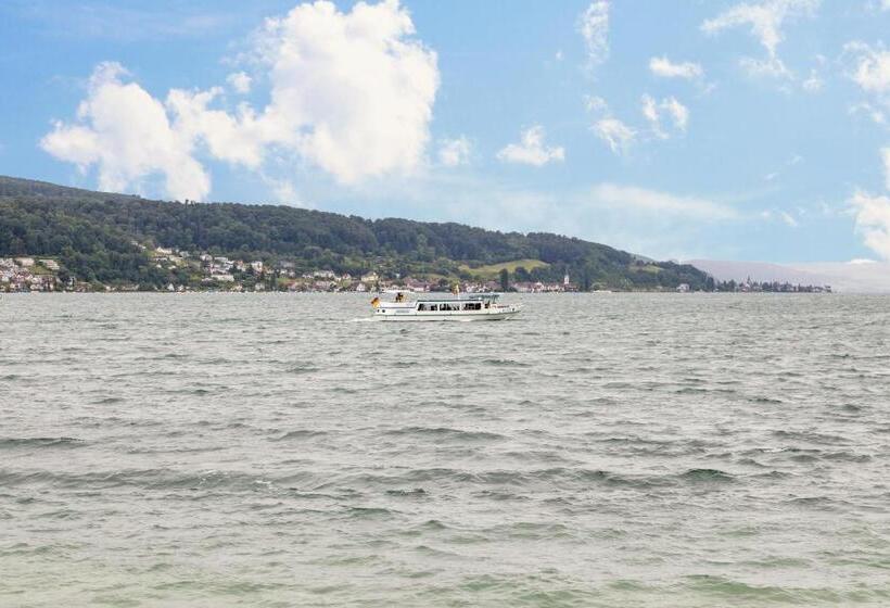 Ferienwohnung Fetscher 2