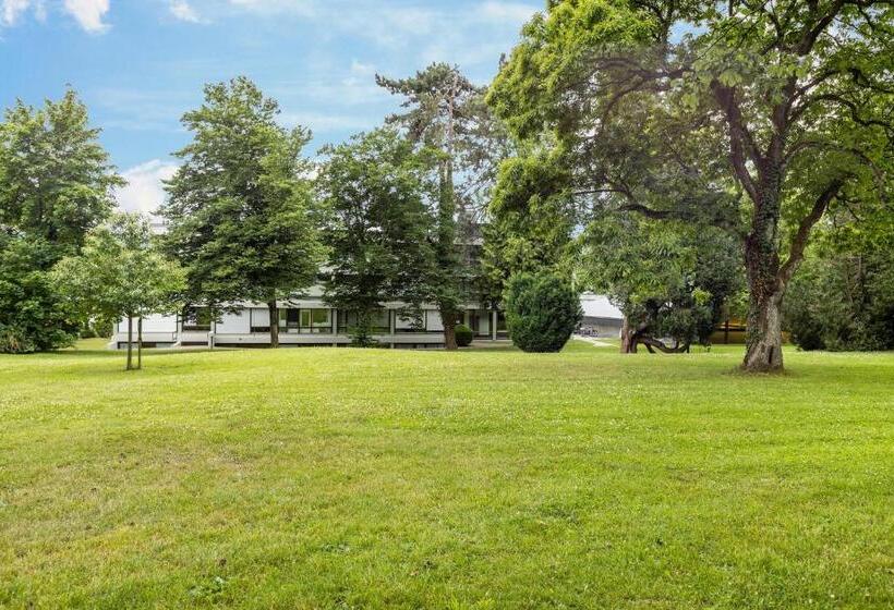 Ferienwohnung Fetscher 2