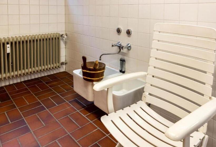 Ferienwohnung Fetscher 2