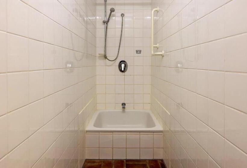 Ferienwohnung Fetscher 2