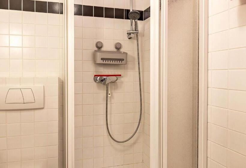 Ferienwohnung Fetscher 2