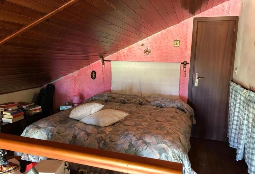 Il Tuo Angolo Di Paradiso