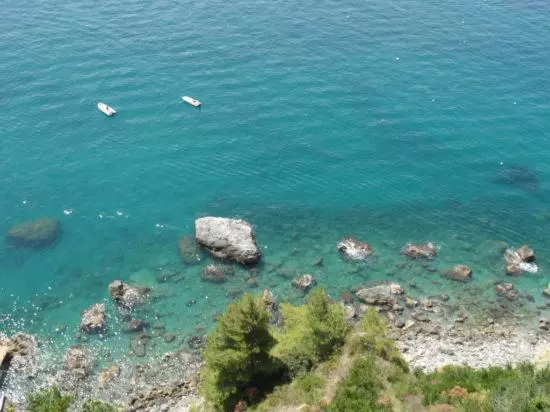 Majatalo L Antica Casa A Beautiful View