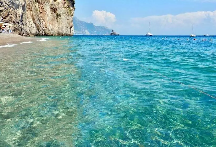 Majatalo L Antica Casa A Beautiful View