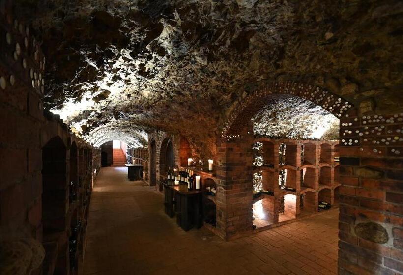 ペンション Penzion Na Vrbici