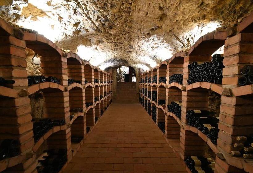 ペンション Penzion Na Vrbici