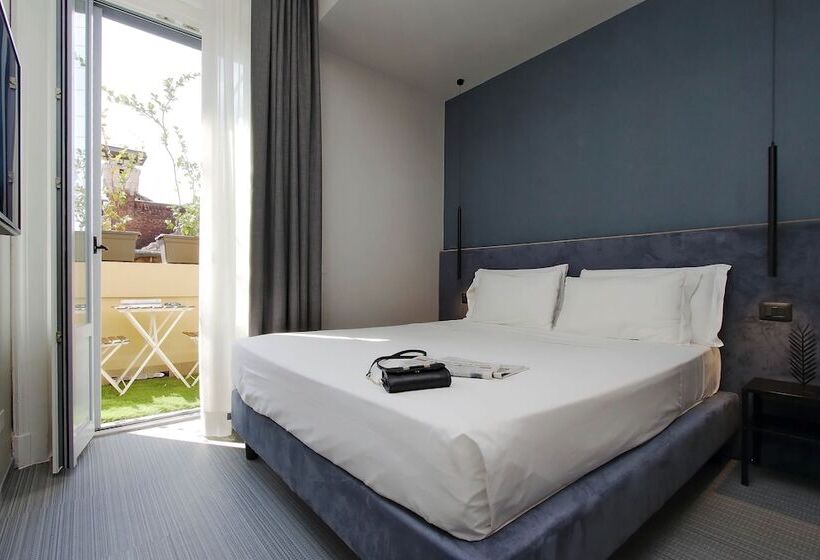 膳宿费 Vico Fashion District