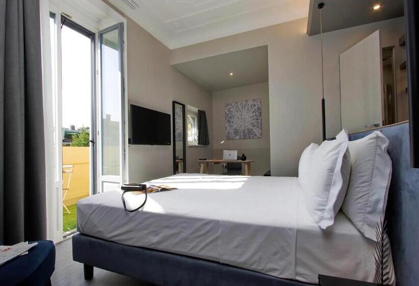 膳宿费 Vico Fashion District