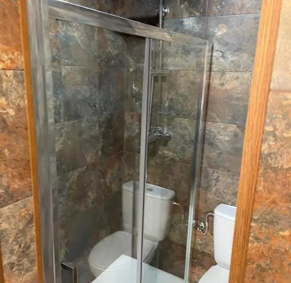 Apartamento Budhazahara