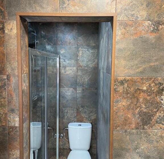 Apartamento Budhazahara