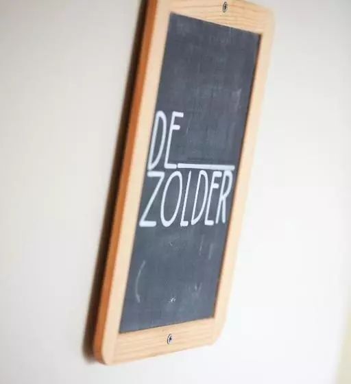 B&b Toast Hoogstraten