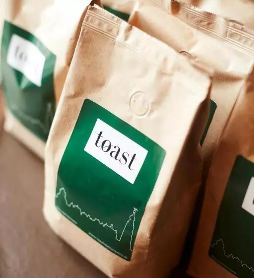 B&b Toast Hoogstraten